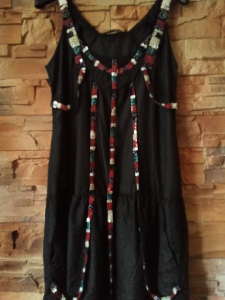 Liu jo šaty, liu jo,s