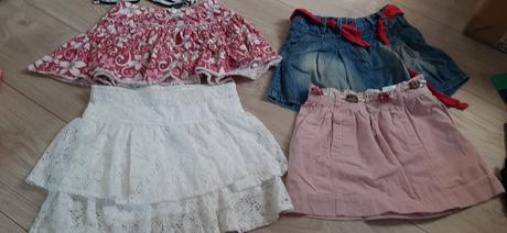 Balik 128/134, 122–134