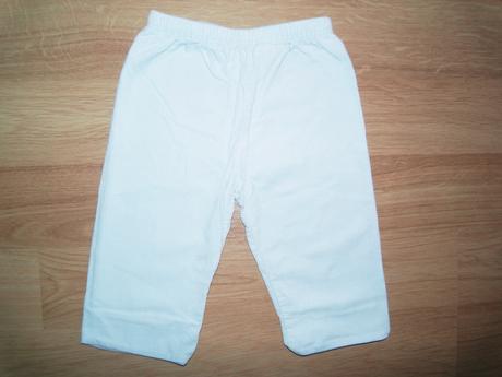 Pekná teplá súprava, marks & spencer,74