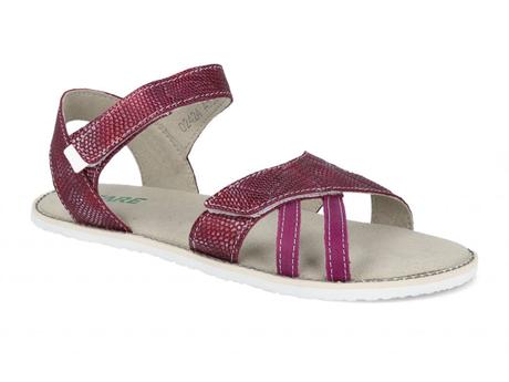 Fare bare - montesa red, fare,41