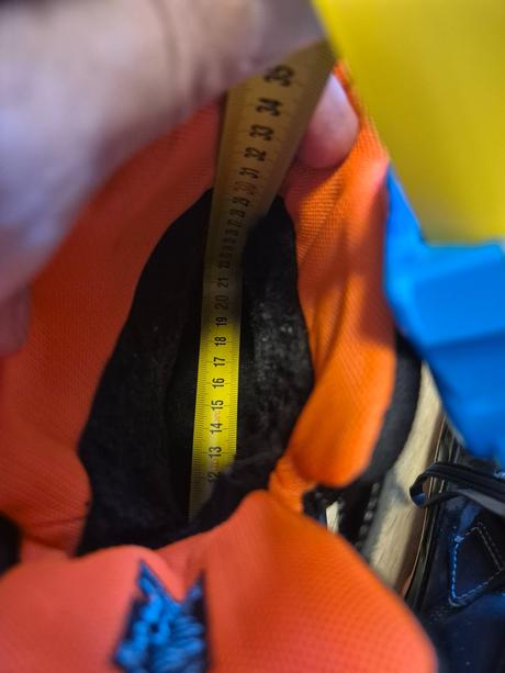 Zimne topanky lurchi super strav, lurchi,32