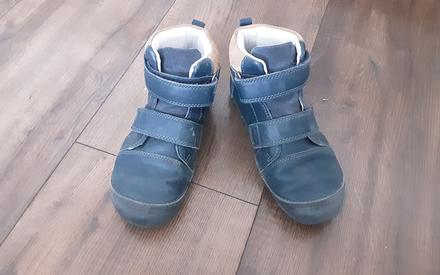 Dd step barefoot, d.d.step,35