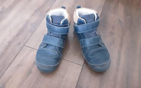 Dd step barefoot, d.d.step,35