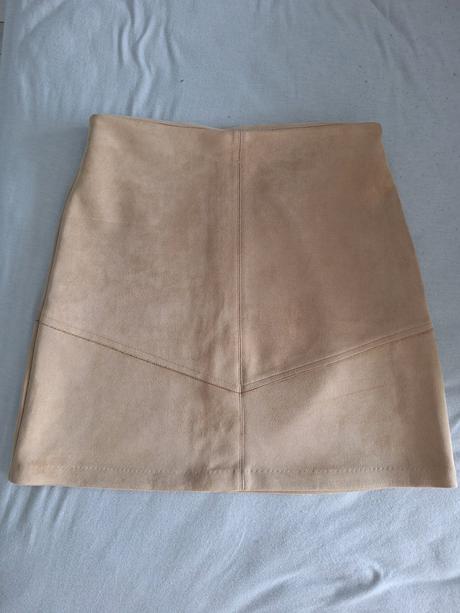 Reserved semisova sukna, reserved,34