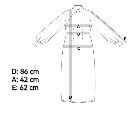 Džínsové čierne denim šaty rainbow, bonprix,s