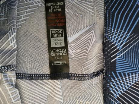 Leginy, st. bernard,s