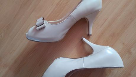 Lodicky, john garfield,37