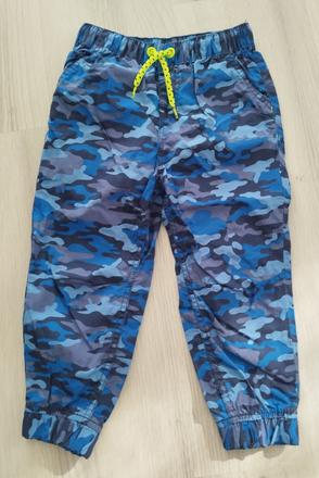 Nohavice, kiki&koko,98