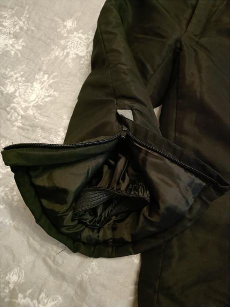 Zimná súprava, sinsay,104