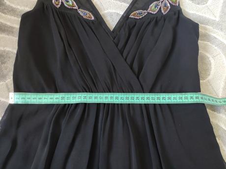 Šaty príležitostné b, m