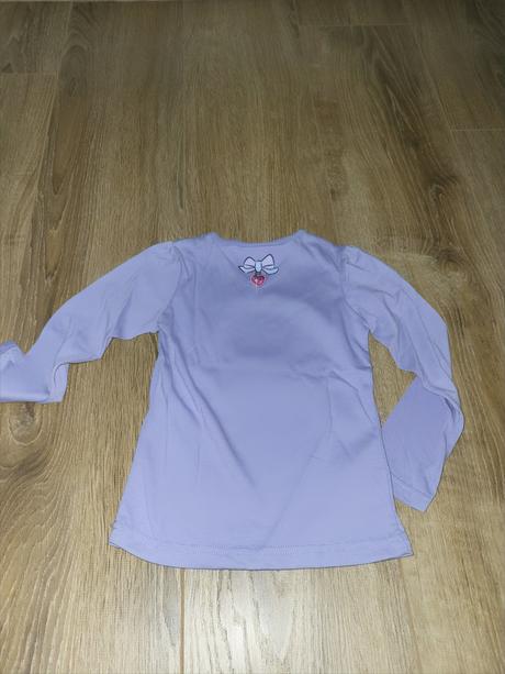 Tricko barbie, barbie,110