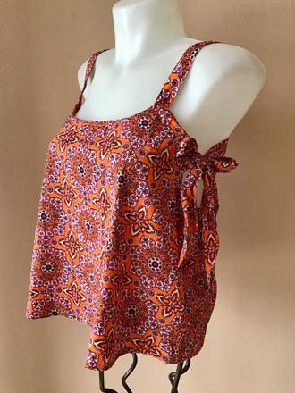 Top missguided /3c, 36 / s