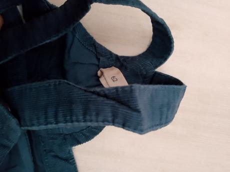 Nohavice, kuniboo,62