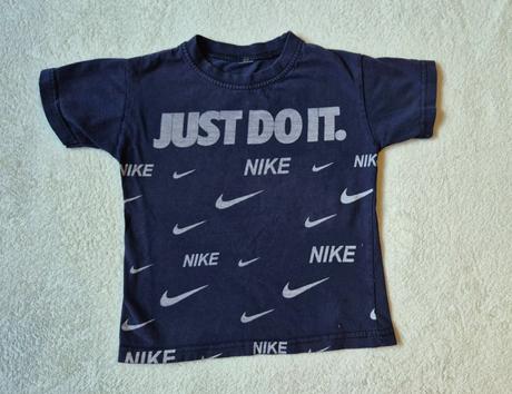 Tričko nike 104, nike,104