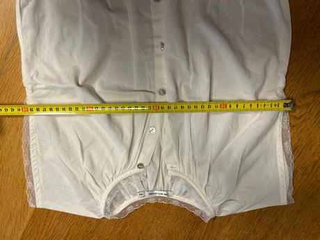 Blúzka the new society 10 r, 140