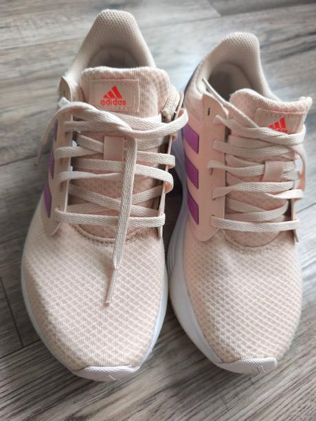 Tenisky adidas, adidas,40