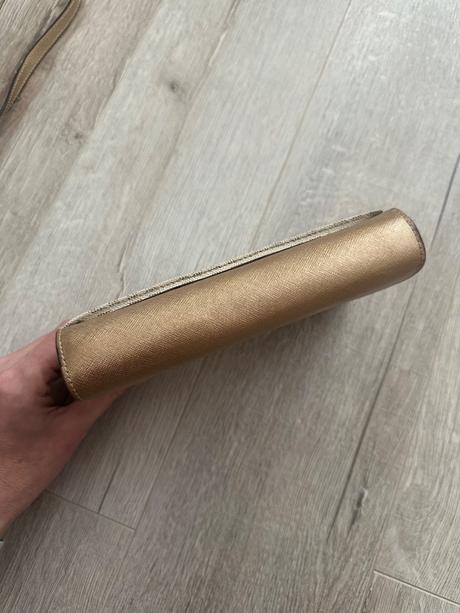 Michael kors peňaženka a kabelka 2v1, michael kors