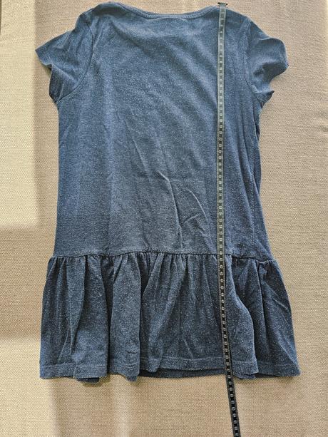 Saty lee cooper 122 7-8y, lee cooper,122