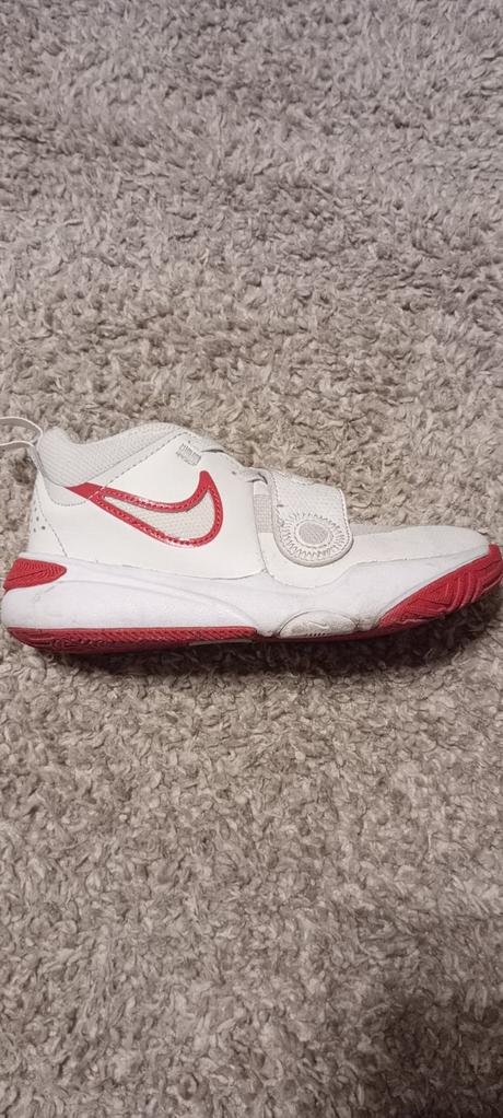 Tenisky, nike,31