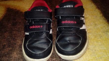 Adidas neo tenisky, adidas,21