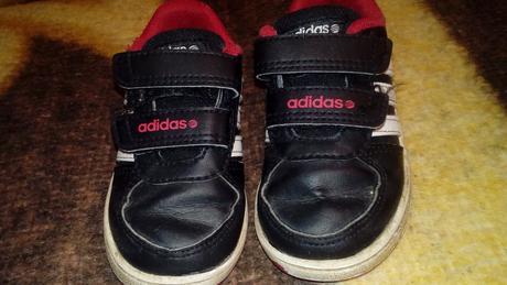 Adidas neo tenisky, adidas,21