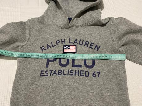 Mikina ralf lauren polo, ralph lauren,110