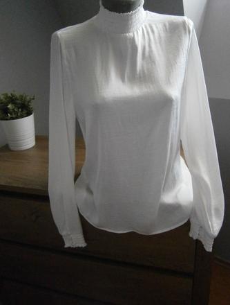 Dámska bluzka -vila- s, s