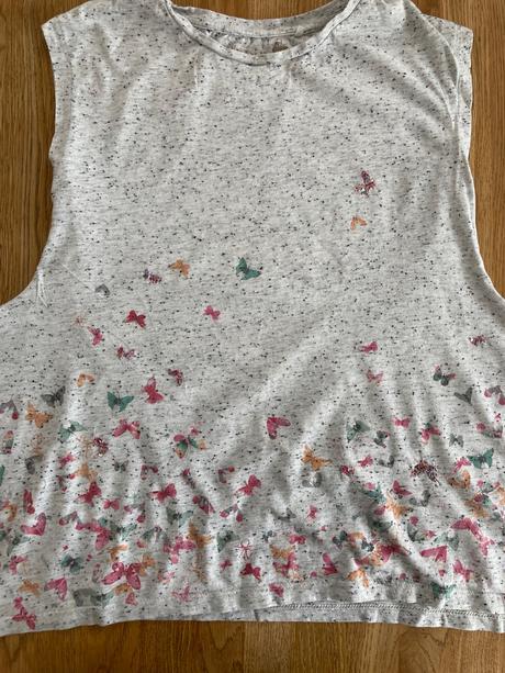 Tricko next, next,134