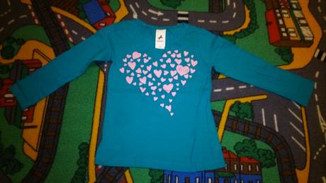 Tričenko , palomino,104