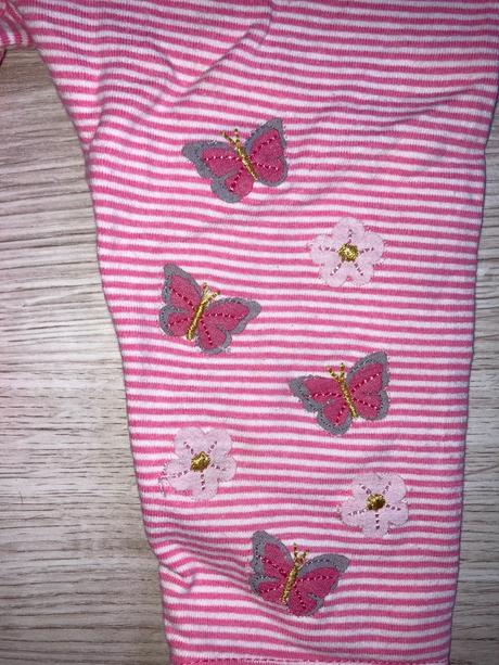 Legíny 62-74, next,68