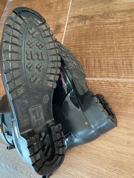 Topánky, tommy hilfiger,38