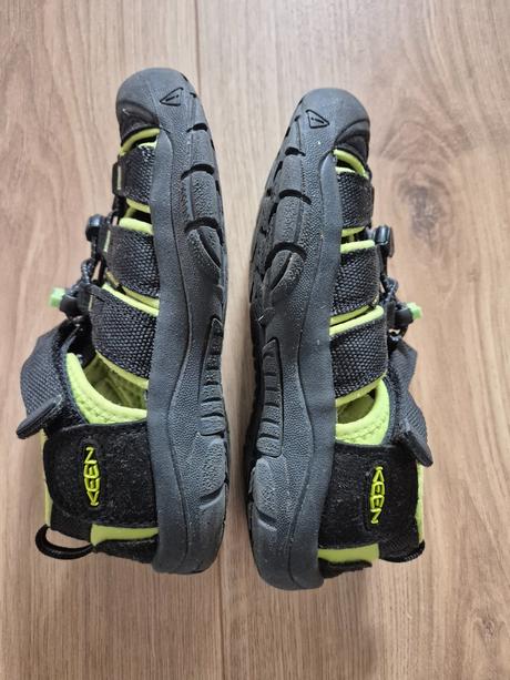 Keen sandale, keen,32