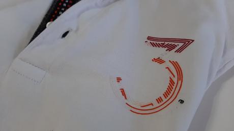 Mayoral polotriko  trojka, mayoral,134