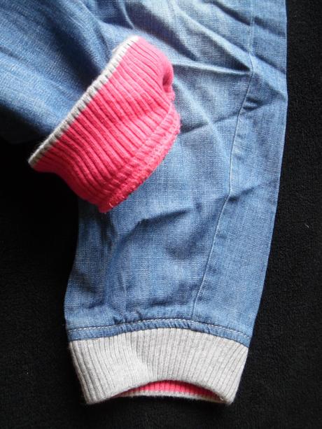 Rifle s pleteným patentom, next,116