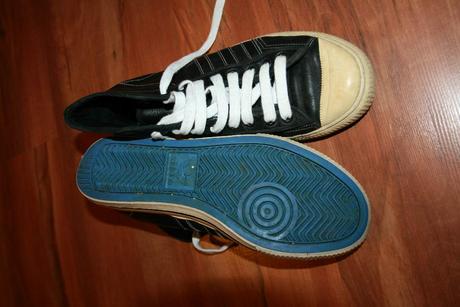 Tenisky adidas 43, adidas,43
