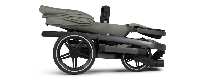 Joolz Geo3 Joolz Geo3