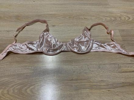 Kosticova podprsenka75b, 75b