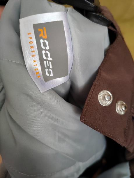 Oteplovačky veľkosť 92, 92