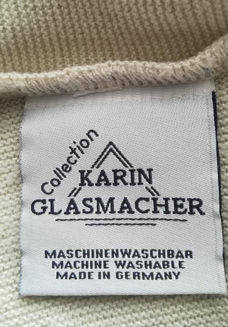 Luxusný dámsky pulóver, xl