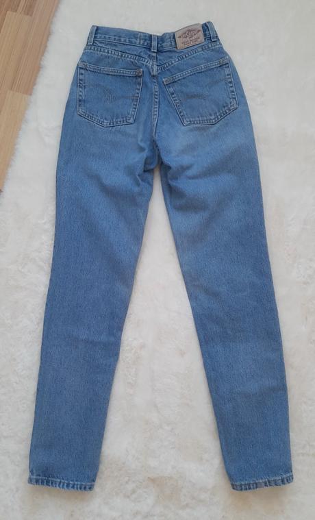 Rifle lee cooper, lee cooper,xs