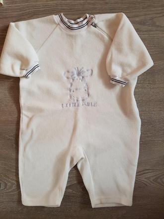 Overal frog, frog,86