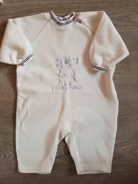 Overal frog, frog,86