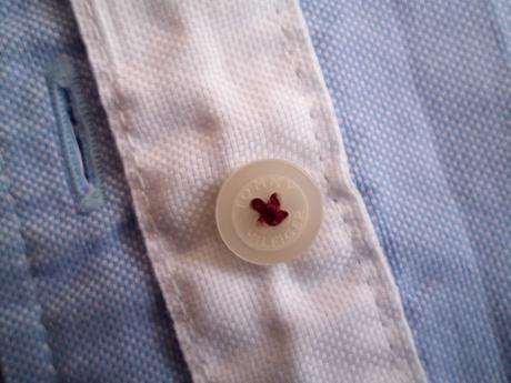 Slim, tommy hilfiger,s