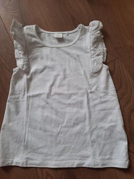 Tričko, next,110