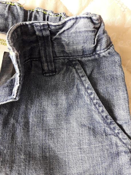 Tristvrtove rifle, h&m,86