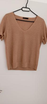 Svetrikove tričko, mohito,m