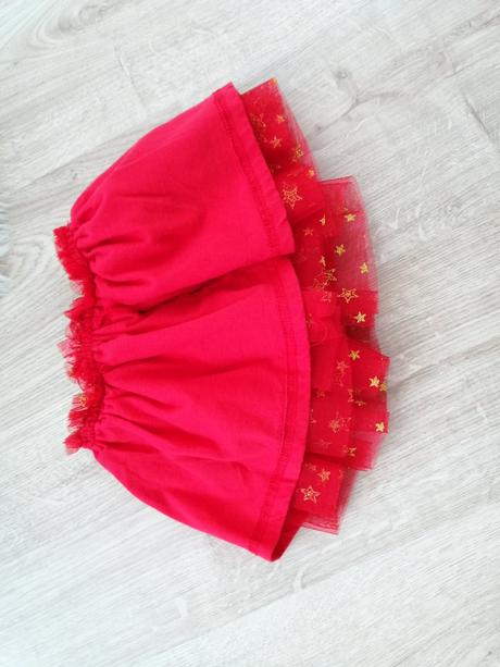 Suknička 74, pepco,74