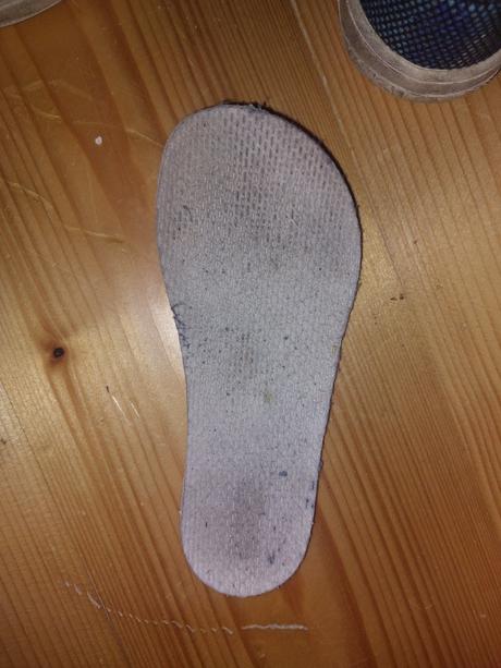 Tenisky na sirsiu nozku, jonap,24