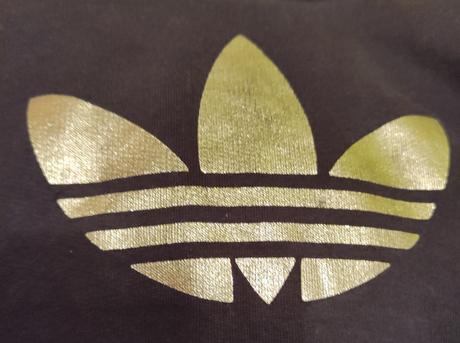 Mikina, adidas,xs