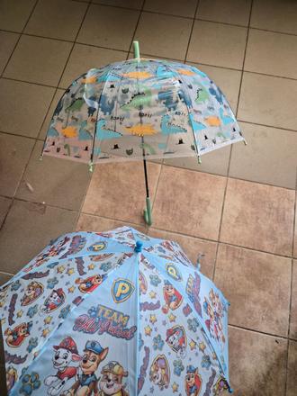 2ks dazdniky, disney